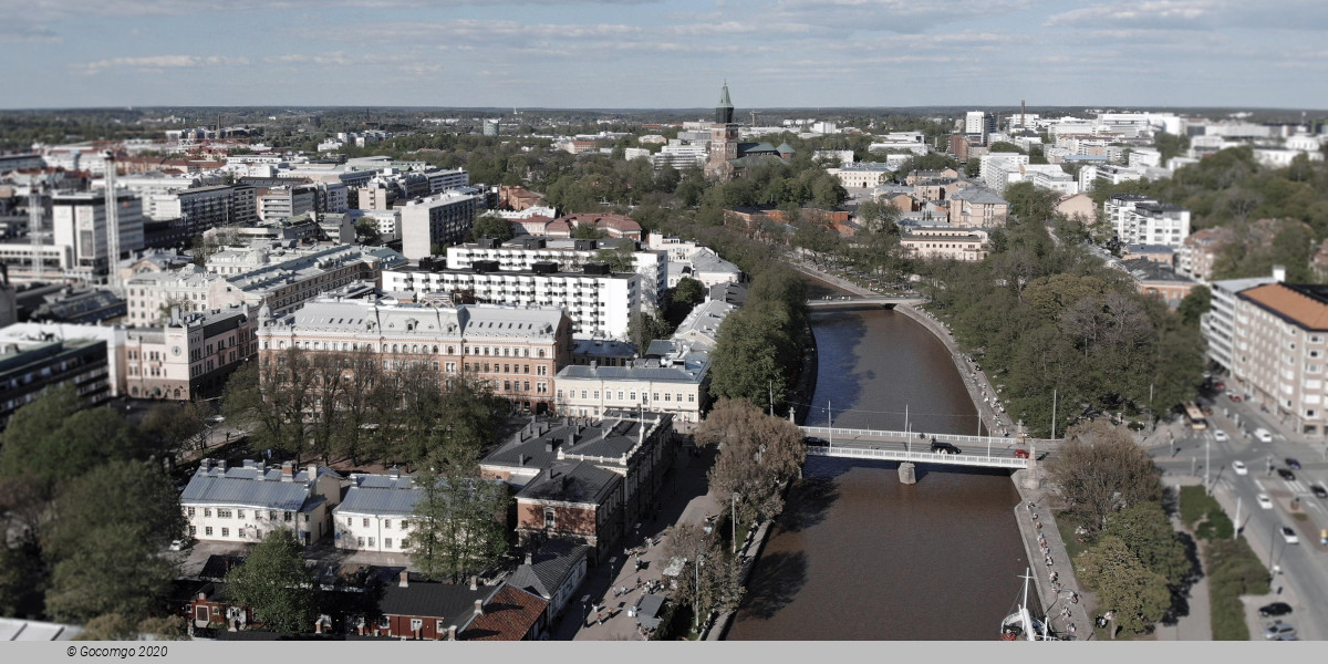 Turku