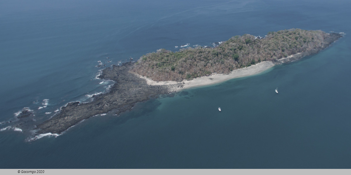 Santa Catalina Island