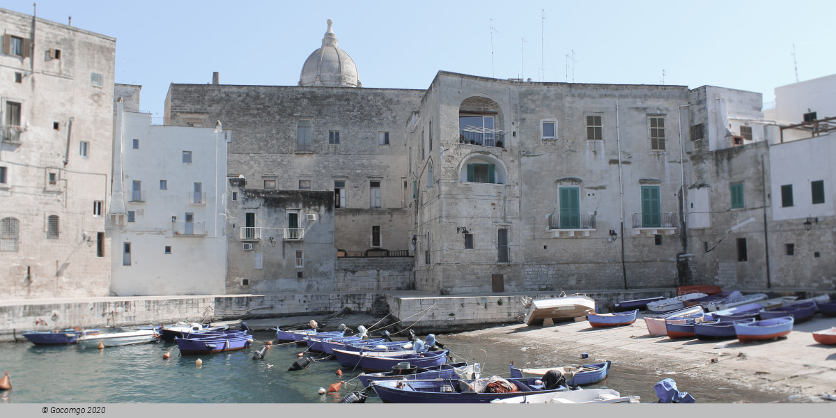 Monopoli