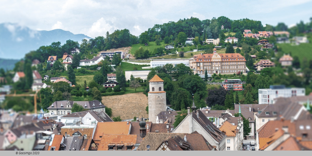 Feldkirch