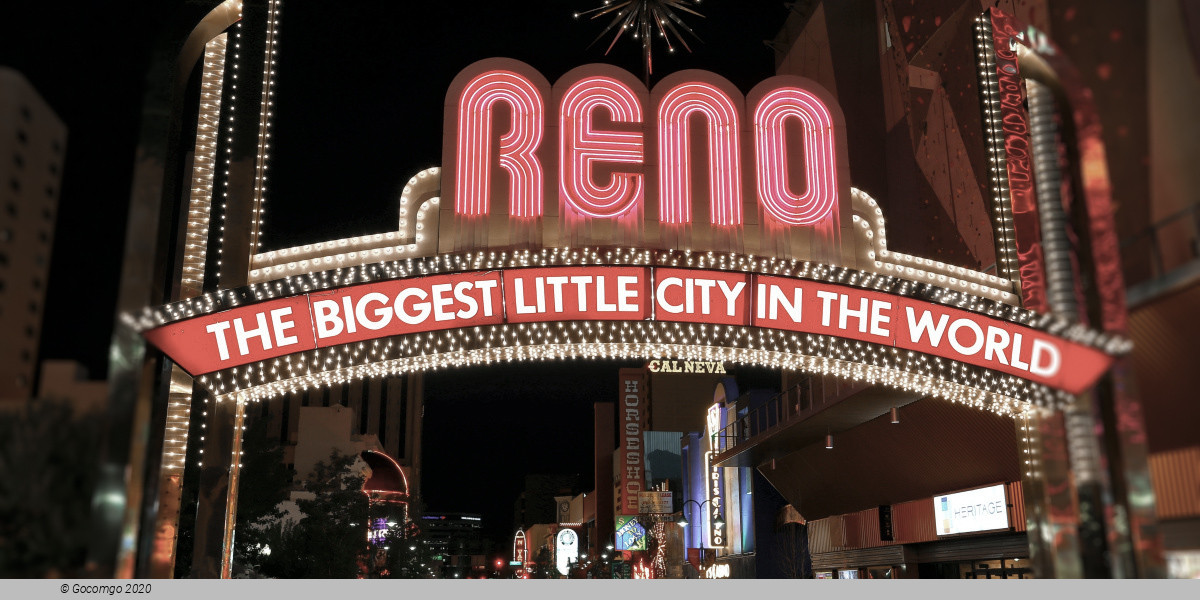 Reno