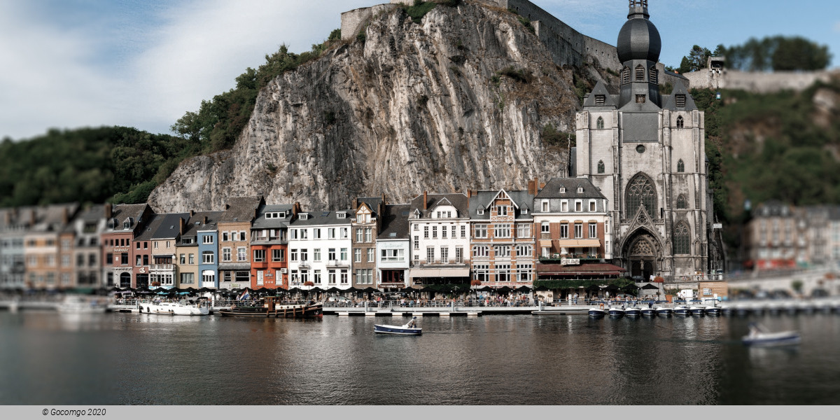 Dinant