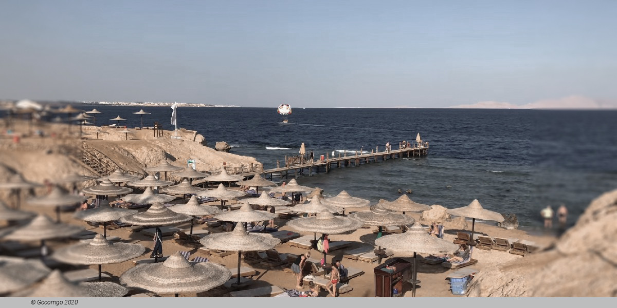 Sharm El Sheikh
