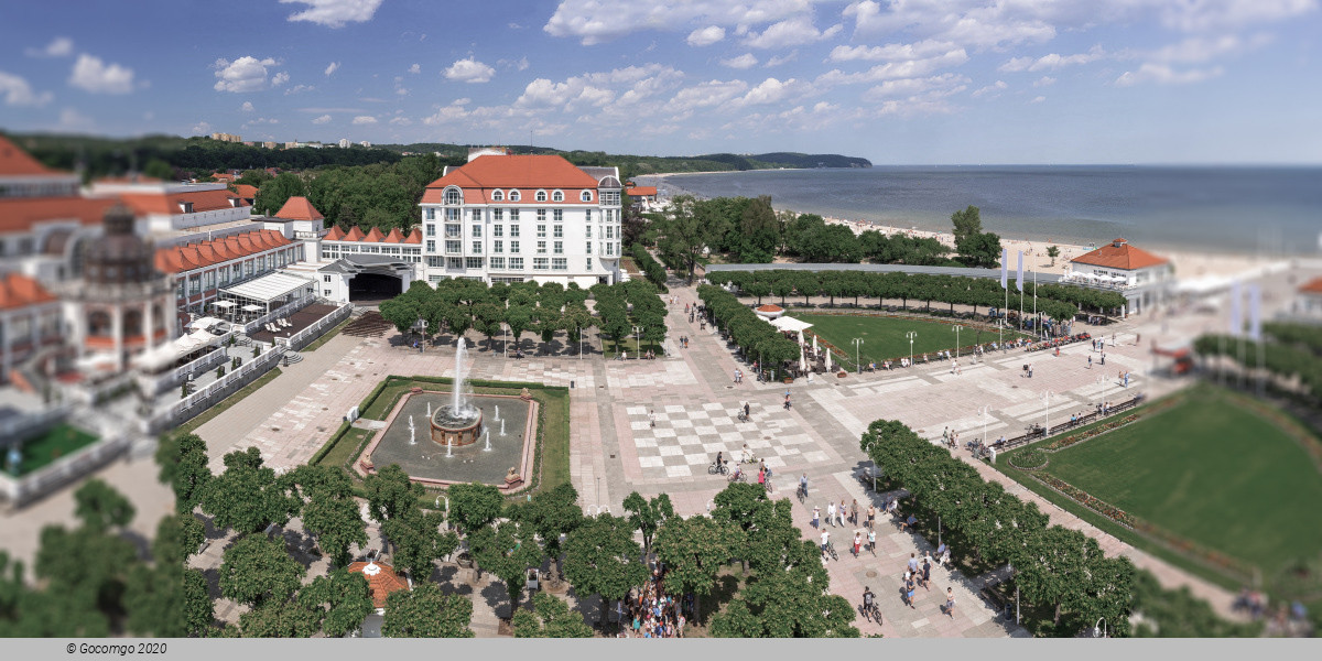 Sopot