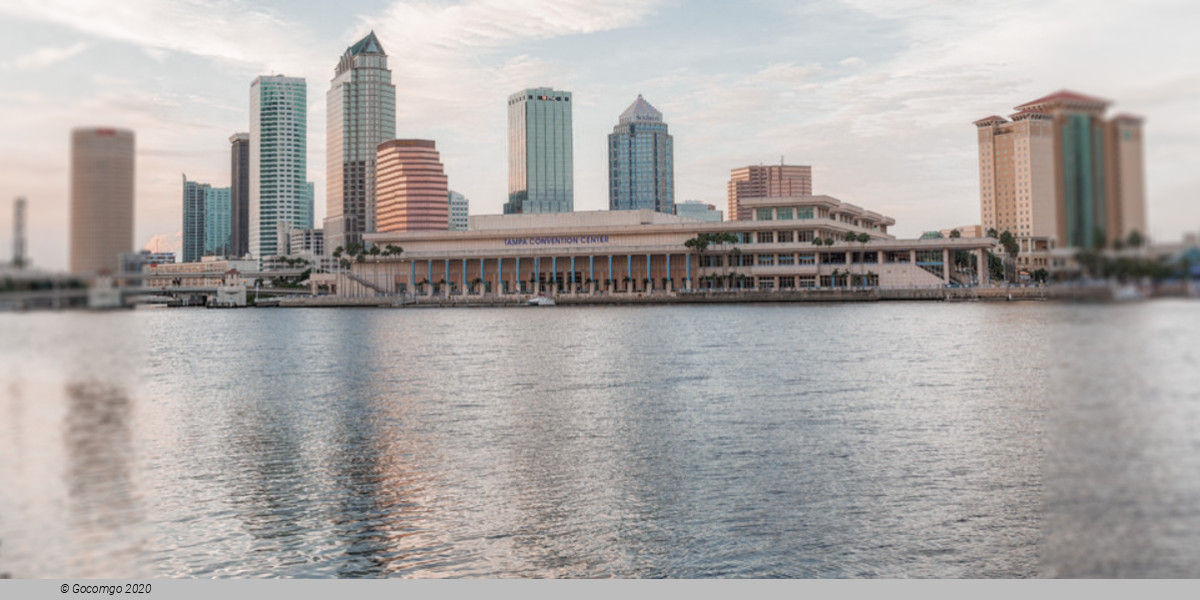 Tampa
