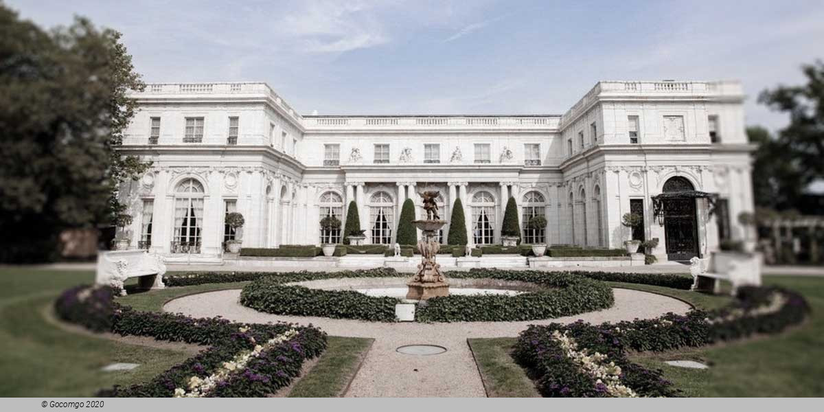 Newport, Rhode Island