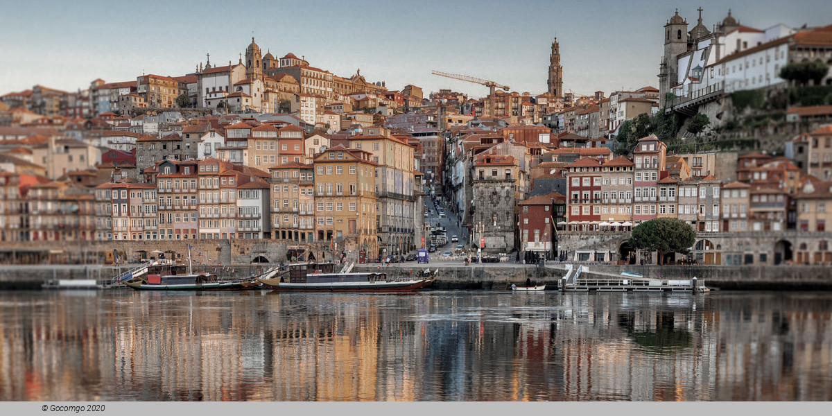 Porto