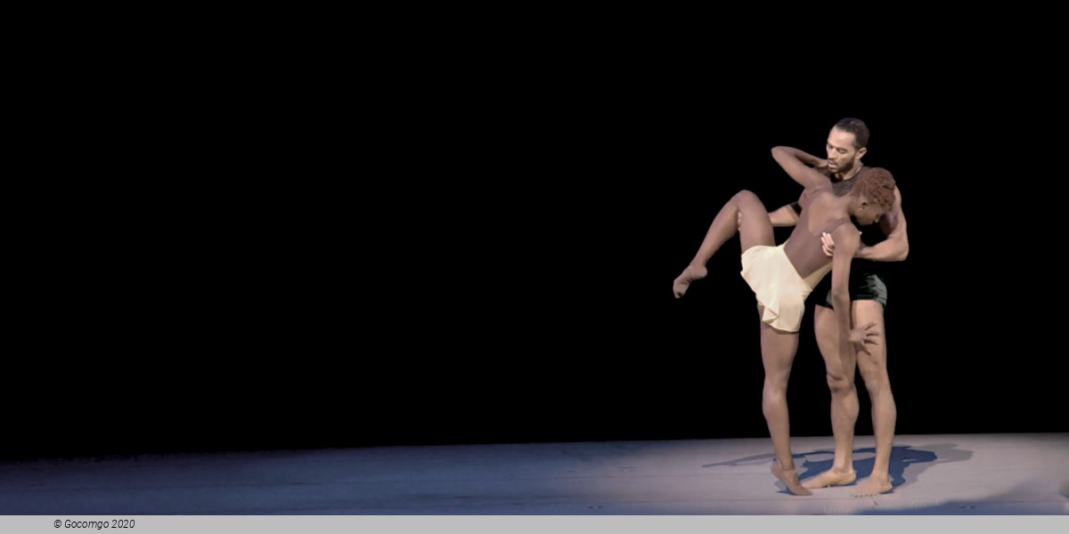 Spring Mix at The Parker Your Perfect Golden Hour, photo 11