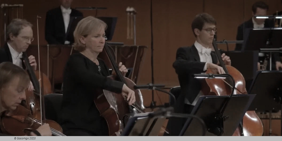 Youth and Inspiration, photo 1