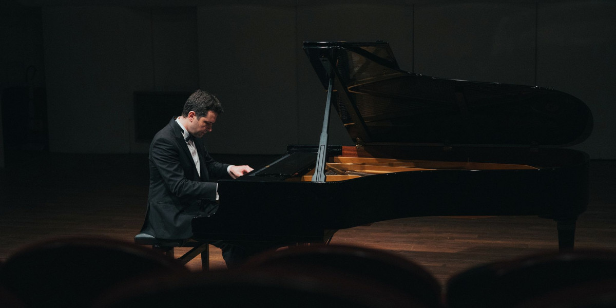 Yunchan Lim, photo 1