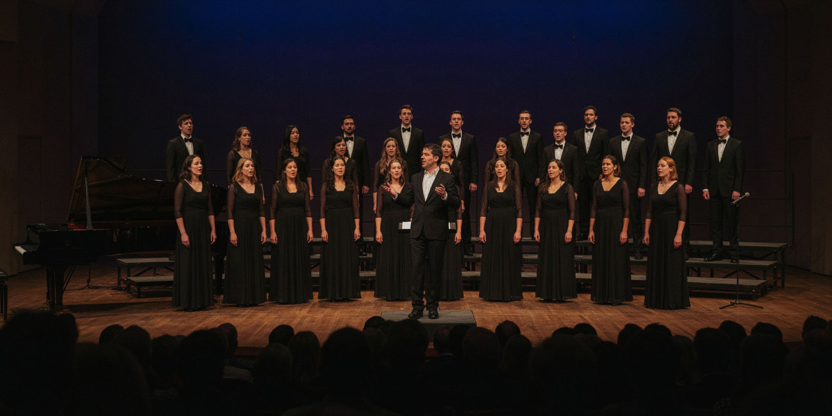 A Whole New World – the songs of Alan Menken, photo 1