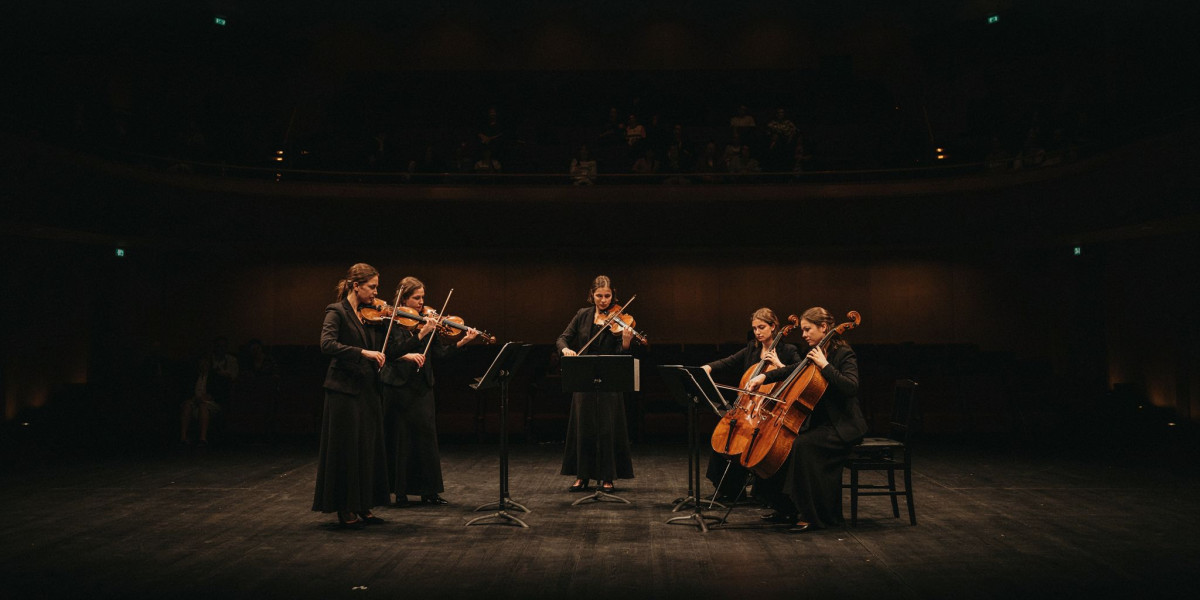 Beethoven 200 (1), photo 1