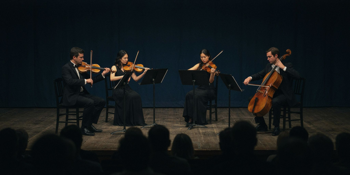 Beethoven 200 (2), photo 1