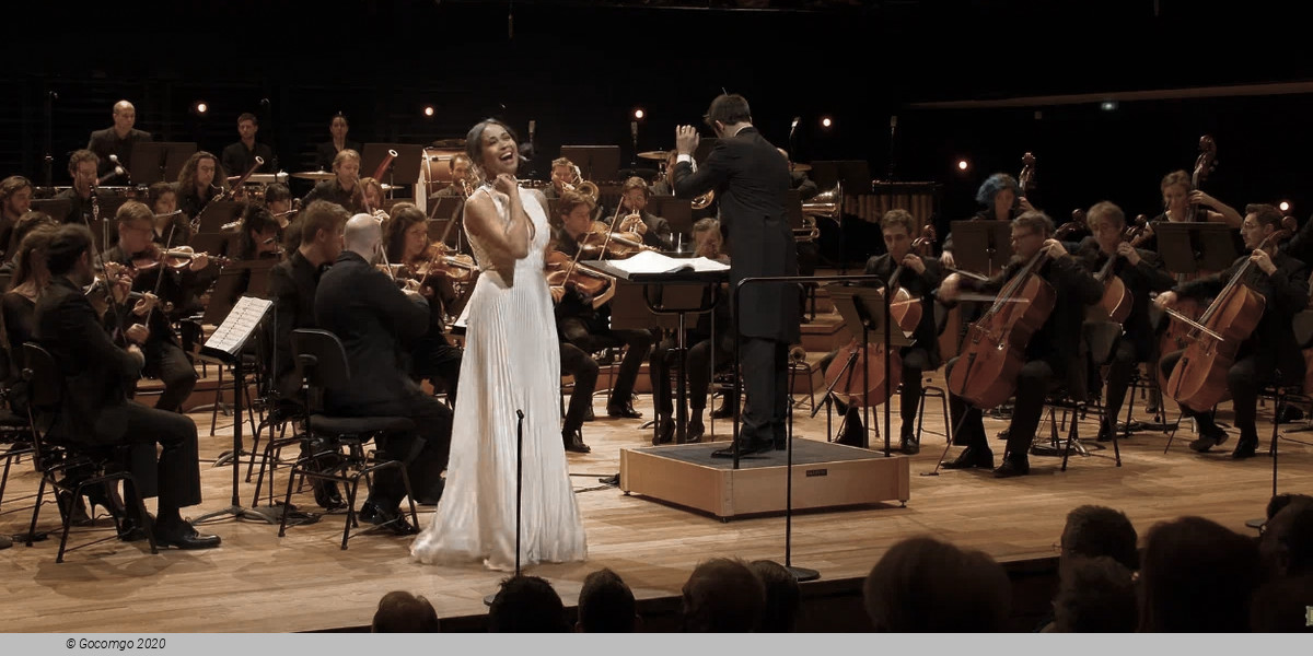An Invitation from the Third Earl 2026 Concert, photo 1