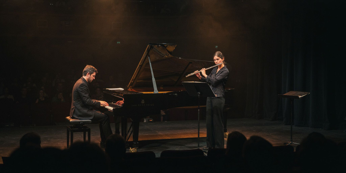 GBSR Duo; Taylor MacLennan, photo 1