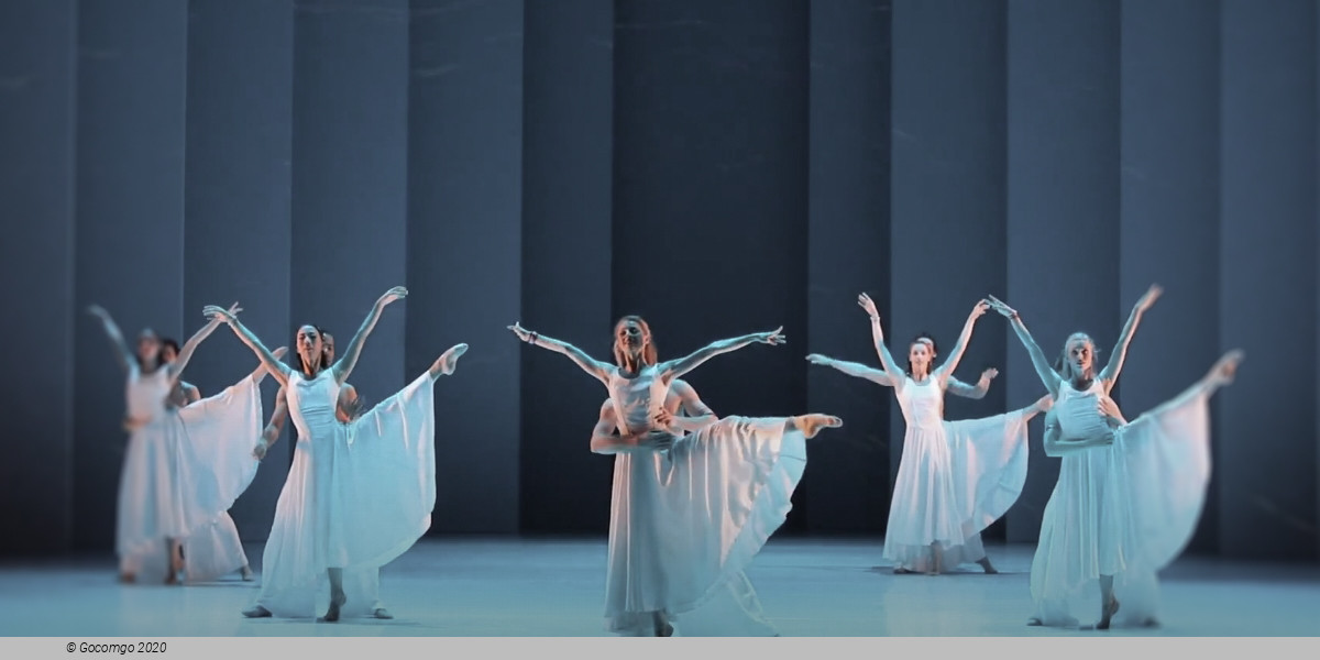 Teatro Alla Scala tickets 9 December 2025 - 3123123123, photo 1