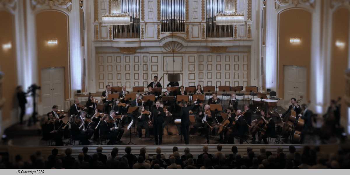 Salzburg Festival Summer 2020, photo 13