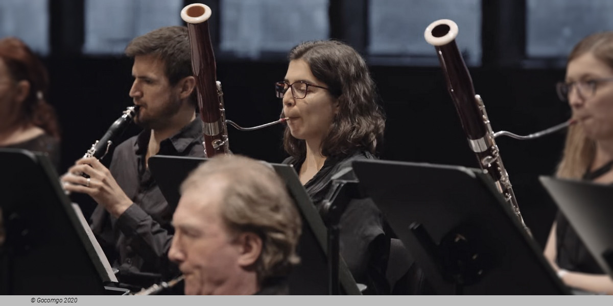 Salzburg Festival Summer 2022, photo 3, photo 2