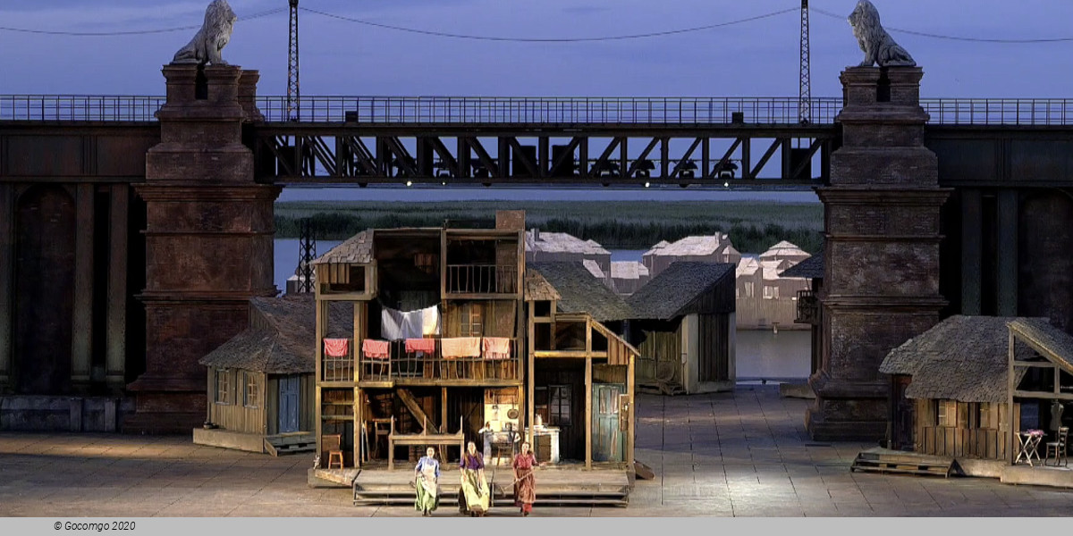 SeeFestSpiele Mörbisch 2026, photo 2
