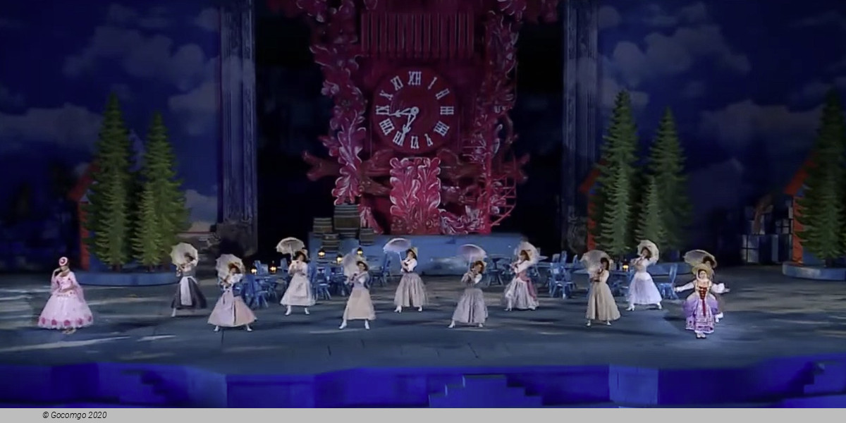 SeeFestSpiele Mörbisch 2026, photo 3
