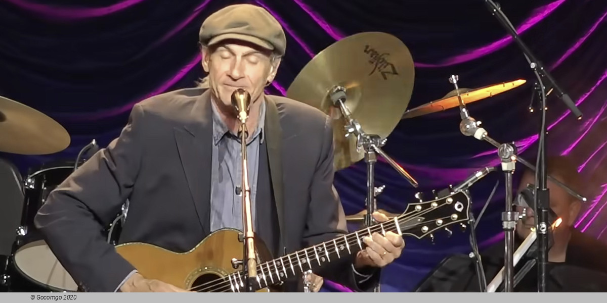 Tanglewood Music Festival 2026, photo 2