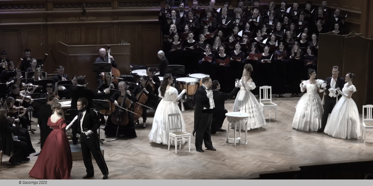 Festival Verdi 2026, photo 4