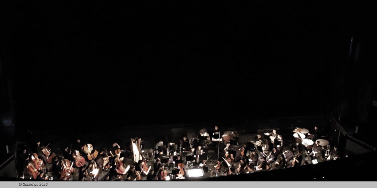 Festival Verdi 2026, photo 5