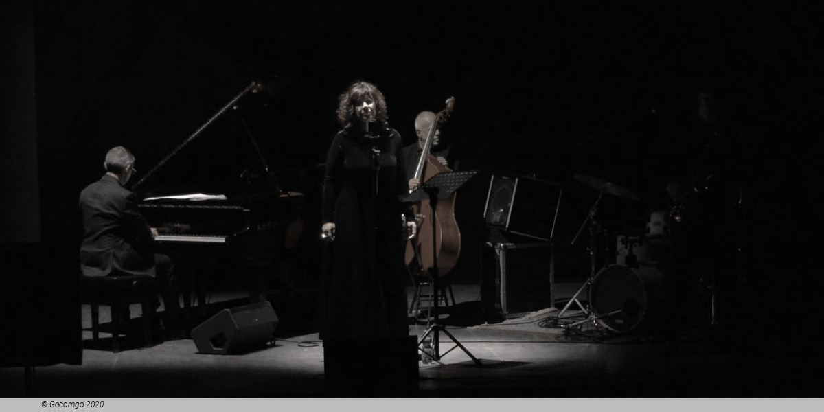 Festival Verdi 2026, photo 6