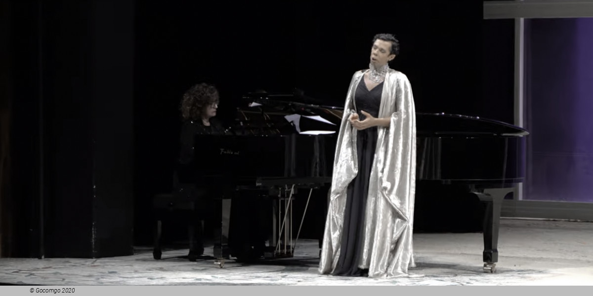 Wexford Festival Opera 2026, photo 3