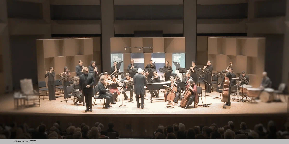 Michael Volle, photo 1