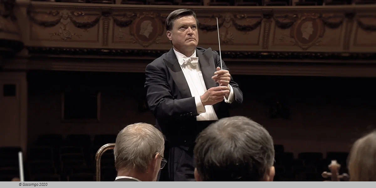 Christian Thielemann, photo 1