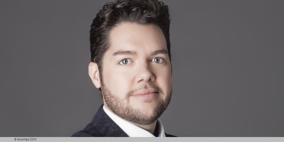 Edgardo  Rocha, photo 1