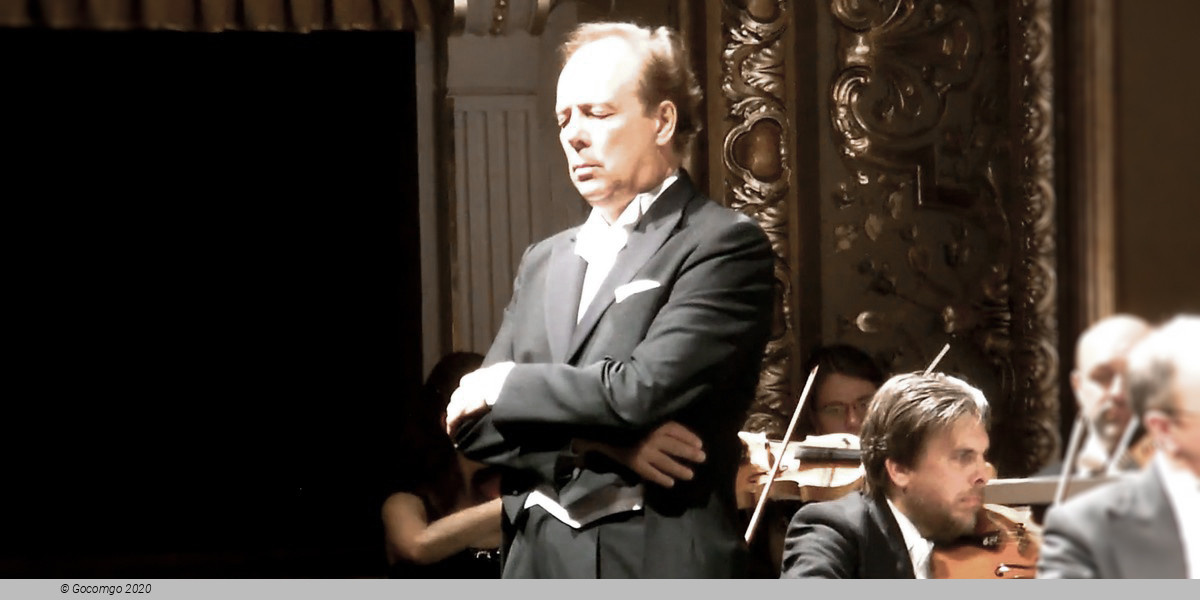 Ferluccio Furlanetto, photo 1