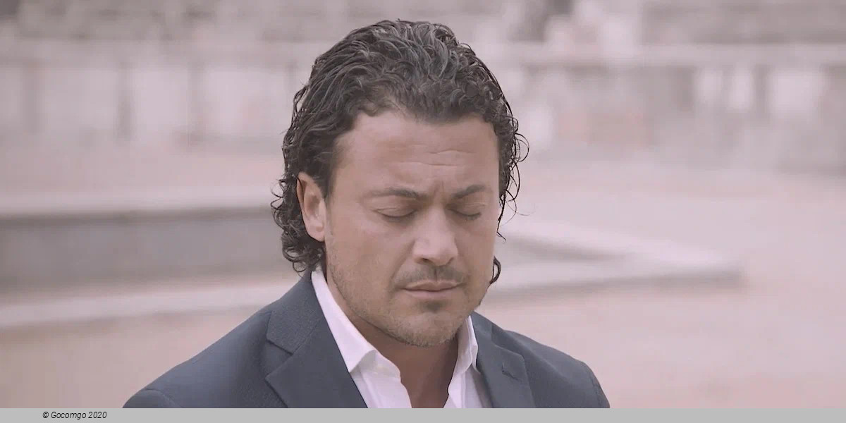 Vittorio Grigolo, photo 3