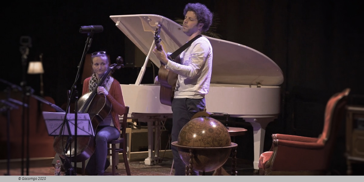 Pantheon Theater schedule & tickets Pantheon Theater schedule & tickets