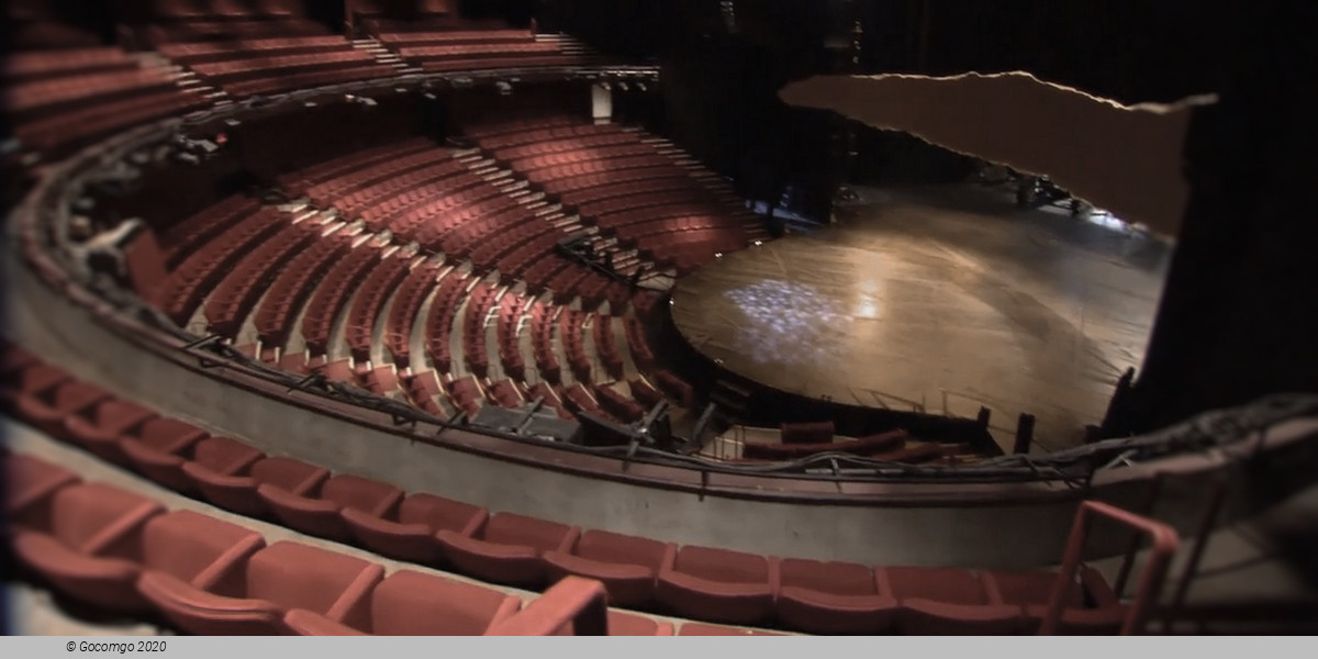 Camelot (Vivian Beaumont Theater) schedule & tickets Camelot (Vivian Beaumont Theater) schedule & tickets