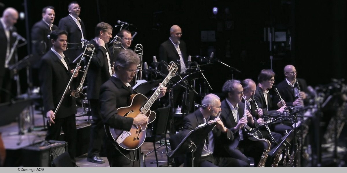 Congress Center Villach schedule & tickets Congress Center Villach schedule & tickets