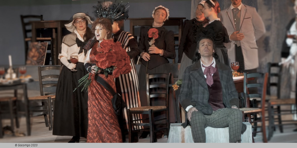 Imperial Court of Klosterneuburg Abbey schedule & tickets Imperial Court of Klosterneuburg Abbey schedule & tickets