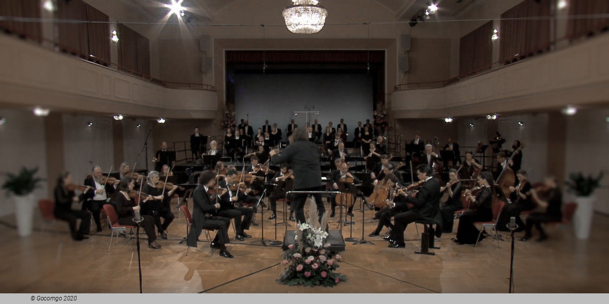 Culture Hall Hammerschmiede schedule & tickets Culture Hall Hammerschmiede schedule & tickets