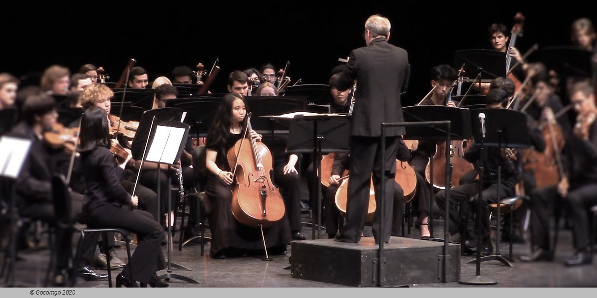 Rudder Auditorium schedule & tickets Rudder Auditorium schedule & tickets