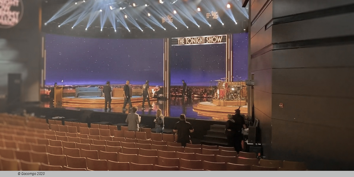 Bass Concert Hall schedule & tickets Bass Concert Hall schedule & tickets