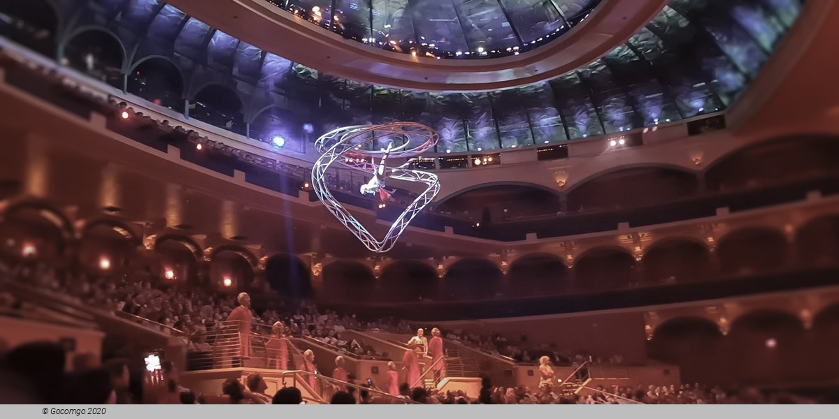 Bellagio schedule & tickets Bellagio schedule & tickets