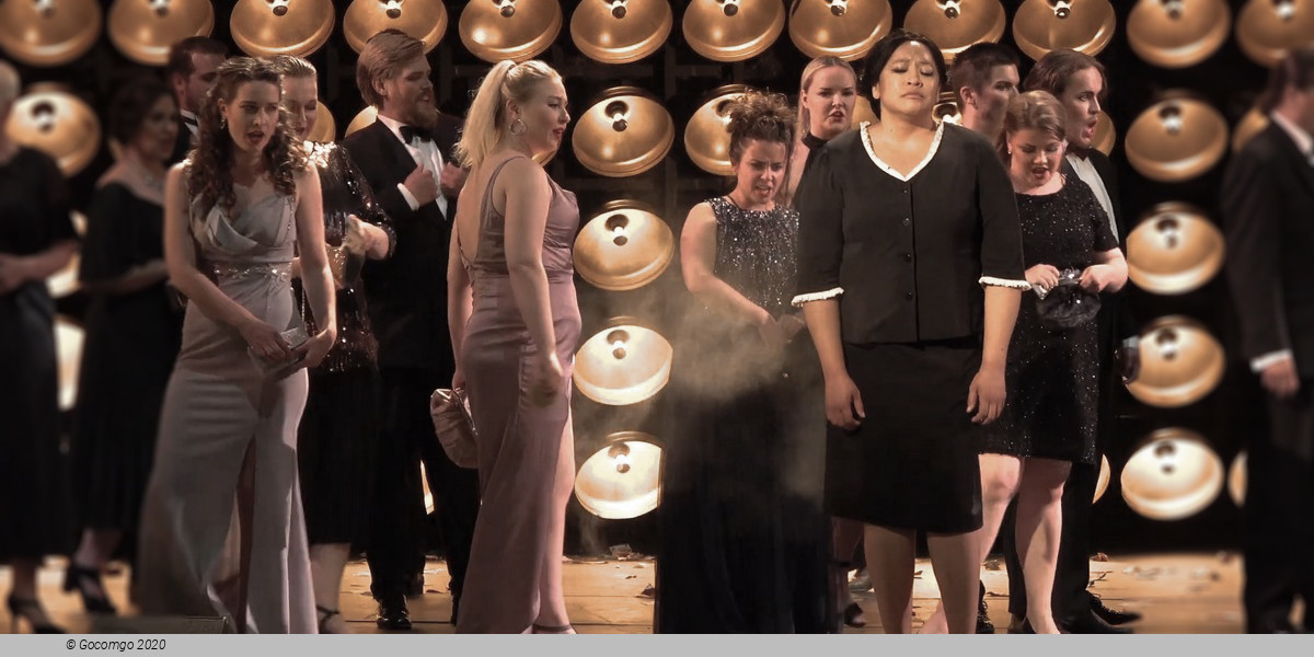 Olavinlinna Castle schedule & tickets Olavinlinna Castle schedule & tickets