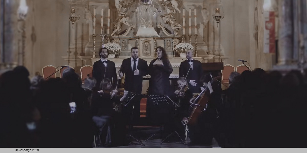 Chiesa Evangelica Valdese