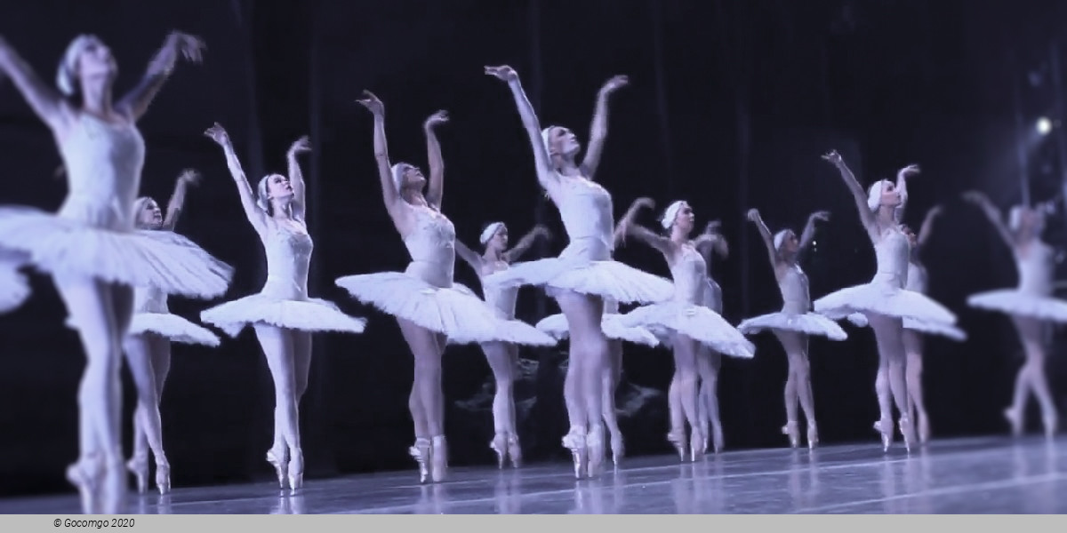 Royce Hall schedule & tickets Royce Hall schedule & tickets