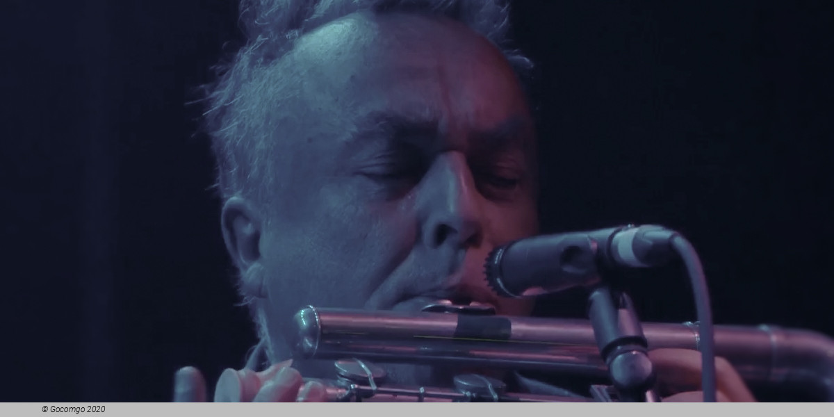 Arts Centre Melbourne schedule & tickets Arts Centre Melbourne schedule & tickets