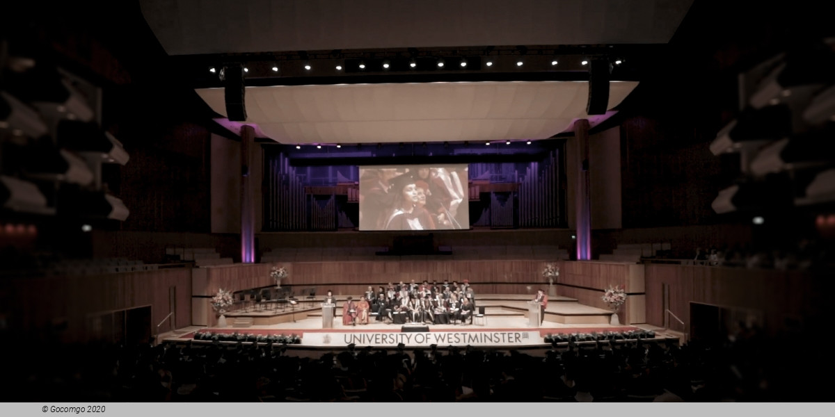 Royal Festival Hall schedule & tickets Royal Festival Hall schedule & tickets