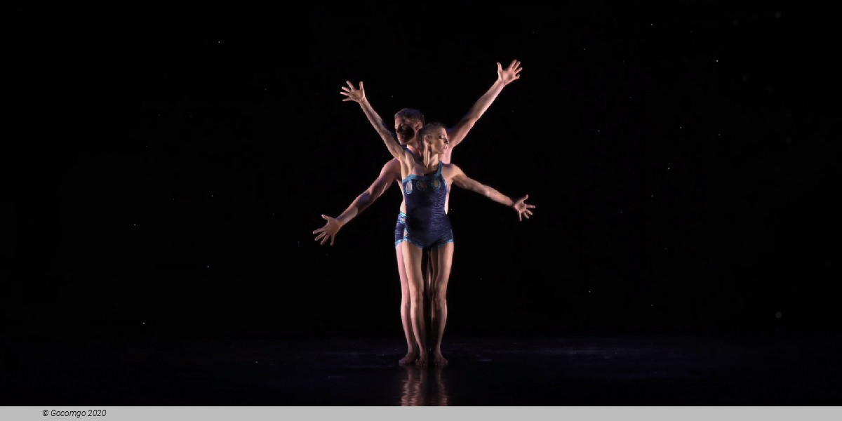 Teatro Olimpico schedule & tickets Teatro Olimpico schedule & tickets