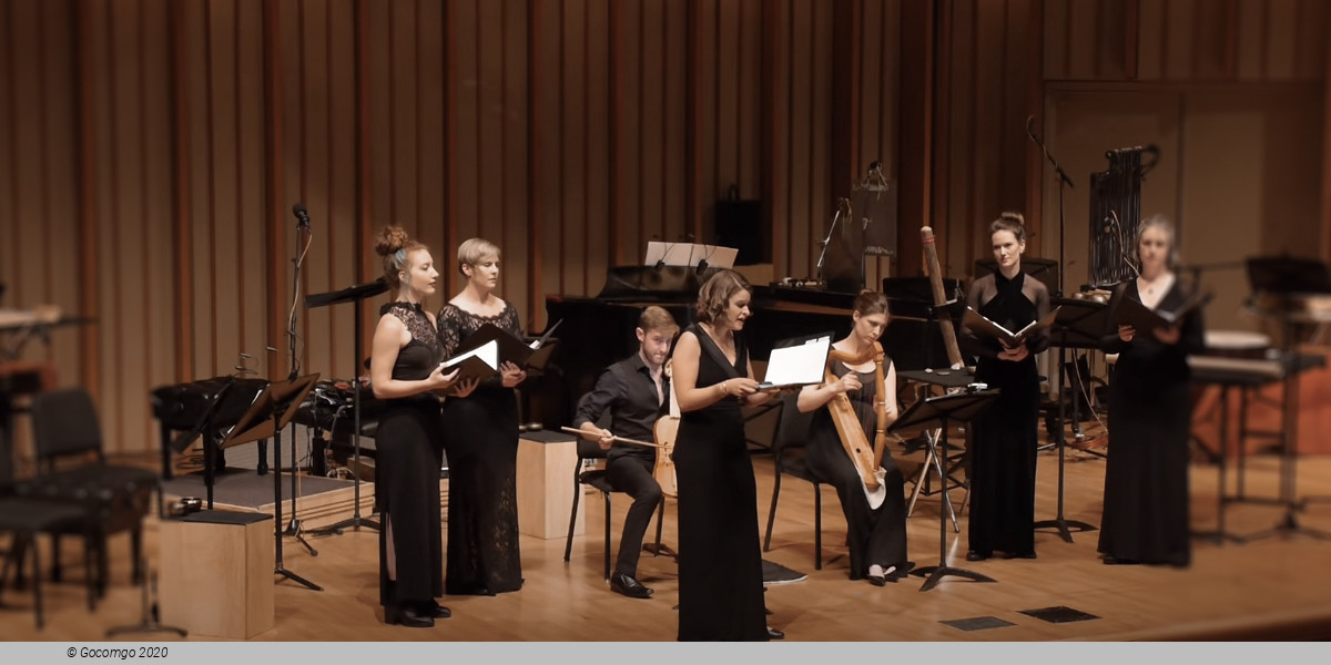 St. Hildegard Mehlem schedule & tickets St. Hildegard Mehlem schedule & tickets