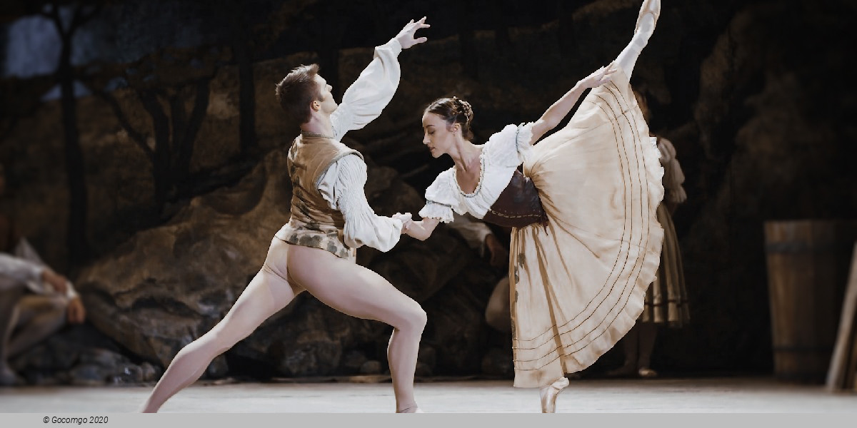 Sadler's Wells Theatre schedule & tickets Sadler's Wells Theatre schedule & tickets